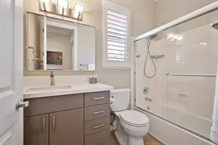 4150 Tahoe Vista Dr, Rocklin, CA 95765 - Photo 48