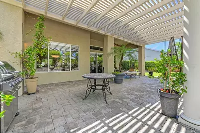 4150 Tahoe Vista Drive, Rocklin, CA 95765 - Photo 16