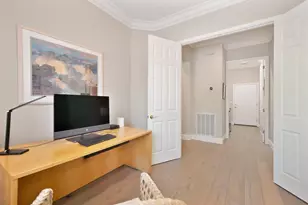 4150 Tahoe Vista Dr, Rocklin, CA 95765 - Photo 36