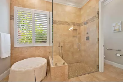 4150 Tahoe Vista Drive, Rocklin, CA 95765 - Photo 44