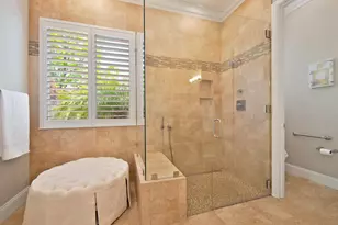 4150 Tahoe Vista Dr, Rocklin, CA 95765 - Photo 44