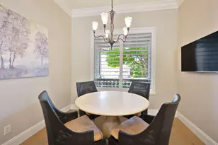 4150 Tahoe Vista Dr, Rocklin, CA 95765 - Photo 34