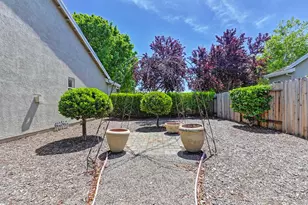 4150 Tahoe Vista Dr, Rocklin, CA 95765 - Photo 24