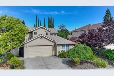 512 Sawka Drive, Auburn, CA 95603 - Photo 1