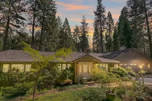 13287 Rattlesnake Rd, Grass Valley, CA 95945 - Photo 1