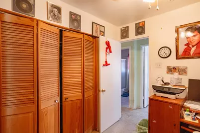 1070 E 23rd Street, Merced, CA 95340 - Photo 56