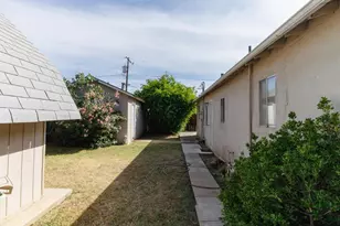 1070 E 23rd St, Merced, CA 95340 - Photo 64