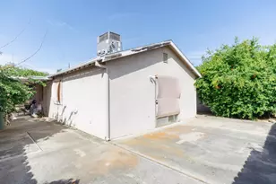 1070 E 23rd St, Merced, CA 95340 - Photo 60