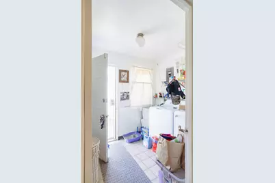 1070 E 23rd Street, Merced, CA 95340 - Photo 52