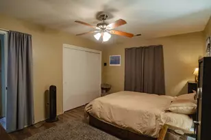1070 E 23rd St, Merced, CA 95340 - Photo 22