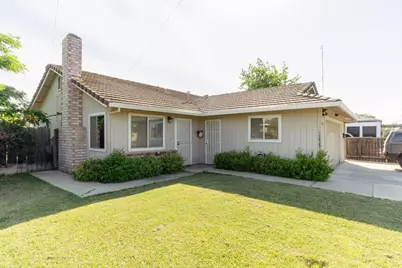 1070 E 23rd Street, Merced, CA 95340 - Photo 2