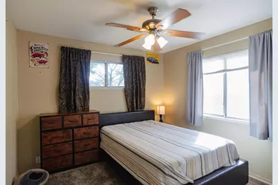 1070 E 23rd Street, Merced, CA 95340 - Photo 18