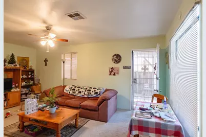 1070 E 23rd Street, Merced, CA 95340 - Photo 38