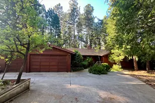 11777 Hanley Dr, Grass Valley, CA 95949 - Photo 1