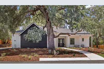 8844 Oak Ave, Orangevale, CA 95662 - Photo 1