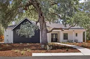 8844 Oak Ave, Orangevale, CA 95662 - Photo 1