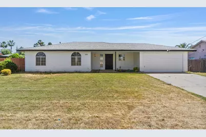 25732 Avenue 17, Madera, CA 93638 - Photo 1