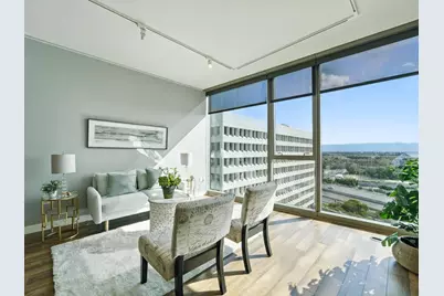 38 N Almaden Boulevard #1303, San Jose, CA 95110 - Photo 2