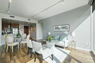 38 N Almaden Blvd, San Jose, CA 95110 - Photo 4