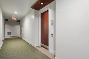 38 N Almaden Blvd, San Jose, CA 95110 - Photo 20