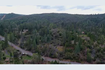6363 Dogtown Road, Coulterville, CA 95311 - Photo 34