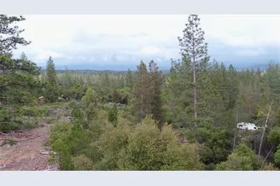 6363 Dogtown Road, Coulterville, CA 95311 - Photo 8