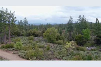 6363 Dogtown Road, Coulterville, CA 95311 - Photo 14