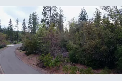 6363 Dogtown Road, Coulterville, CA 95311 - Photo 22