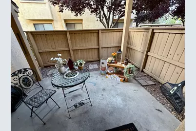 3400 Sullivan Court #105, Modesto, CA 95356 - Photo 22