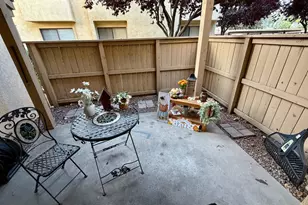 3400 Sullivan Ct, Modesto, CA 95356 - Photo 22