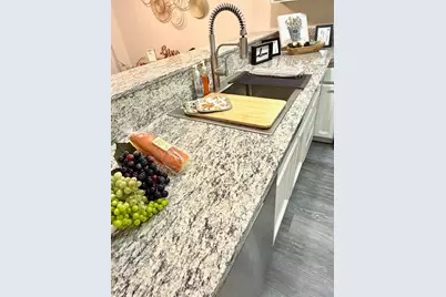 3400 Sullivan Court #105, Modesto, CA 95356 - Photo 14