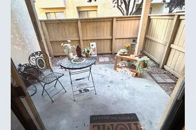 3400 Sullivan Court #105, Modesto, CA 95356 - Photo 18