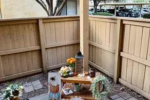 3400 Sullivan Ct, Modesto, CA 95356 - Photo 20