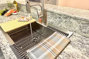 3400 Sullivan Ct, Modesto, CA 95356 - Photo 2