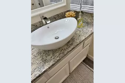 3400 Sullivan Court #105, Modesto, CA 95356 - Photo 36