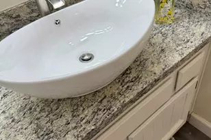 3400 Sullivan Ct, Modesto, CA 95356 - Photo 36