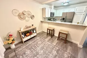 3400 Sullivan Ct, Modesto, CA 95356 - Photo 1