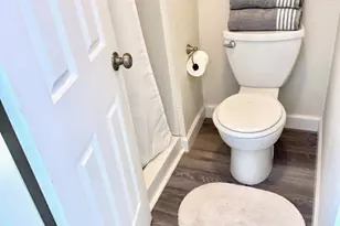 3400 Sullivan Ct, Modesto, CA 95356 - Photo 34