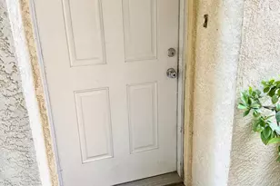 3400 Sullivan Ct, Modesto, CA 95356 - Photo 6