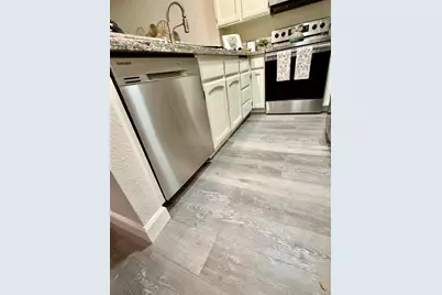 3400 Sullivan Court #105, Modesto, CA 95356 - Photo 10