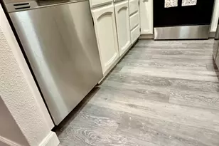 3400 Sullivan Ct, Modesto, CA 95356 - Photo 10