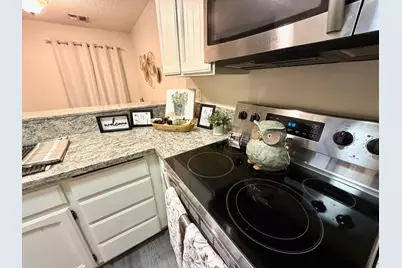 3400 Sullivan Court #105, Modesto, CA 95356 - Photo 12