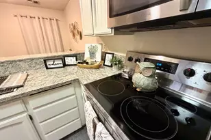 3400 Sullivan Ct, Modesto, CA 95356 - Photo 12