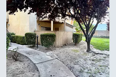 3400 Sullivan Court #105, Modesto, CA 95356 - Photo 38