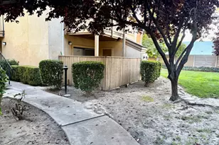 3400 Sullivan Ct, Modesto, CA 95356 - Photo 38