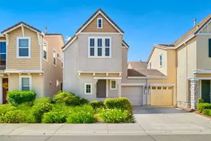 3241 Tice Creek Way, Sacramento, CA 95833 - Photo 1