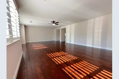 6337 Brook Hollow Circle, Stockton, CA 95219 - Photo 30