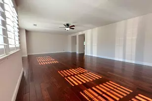 6337 Brook Hollow Cir, Stockton, CA 95219 - Photo 30