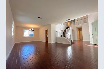 6337 Brook Hollow Circle, Stockton, CA 95219 - Photo 4