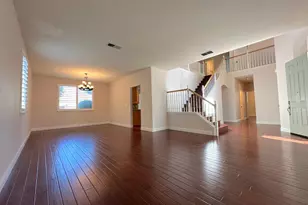 6337 Brook Hollow Cir, Stockton, CA 95219 - Photo 4